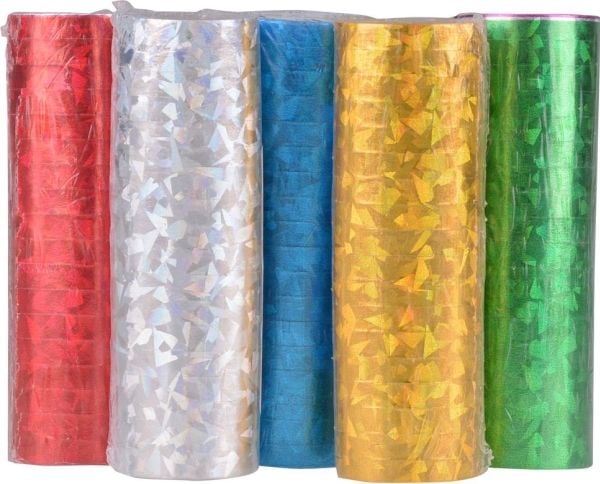 Arpex Serpentine Holographic HF6113