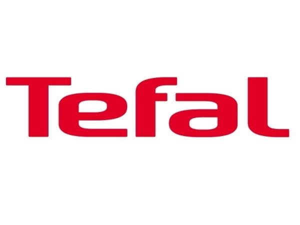 Tefal BL91HD, Elektrisk visp, 1,75 l, 1600 W, Svart, Rustfritt stål