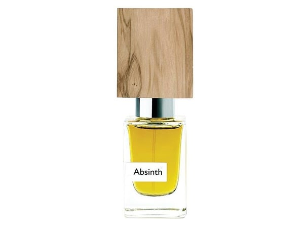 Nasomatto Absinthe EDP 30ml