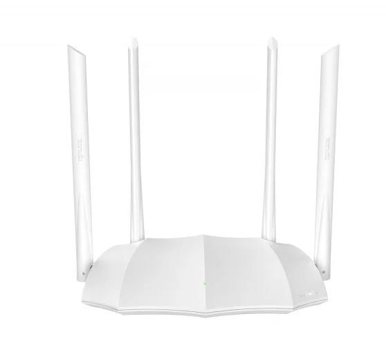 Tenda AC5 v3.0 - Trådløs ruter