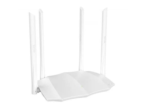 Tenda AC5 v3.0 - Trådløs ruter