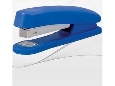 Hektemaskin blå 25 kar TETIS