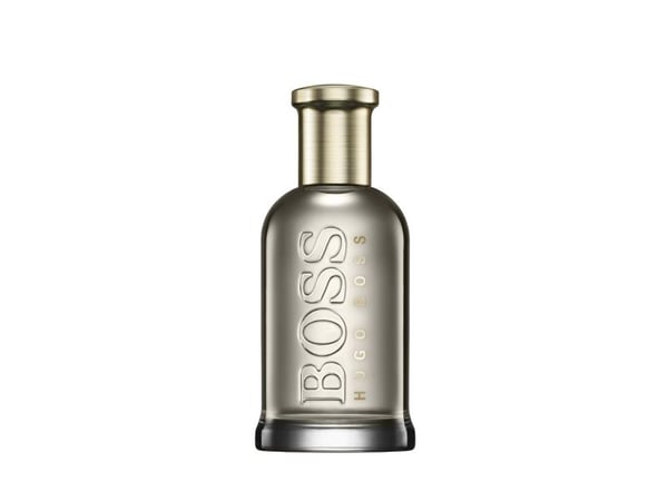 Hugo Boss Boss Bottled Eau De Parfum 100 ml (man)