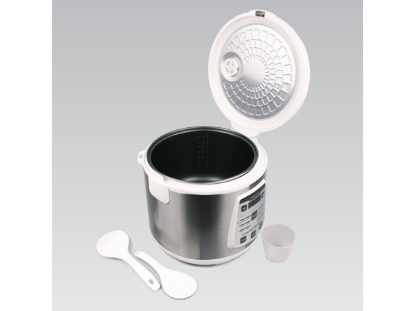 MULTICOOKER MAESTRO MR-792 17 ohjelmointilaite, 700 W