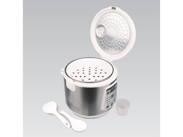 MULTICOOKER MAESTRO MR-792 17 ohjelmointilaite, 700 W