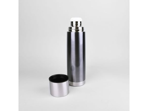 Maestro termos MR-1638-75 0,75 l grafitt