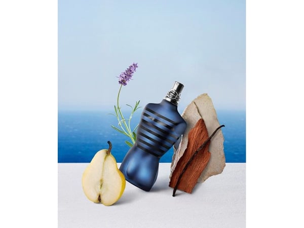 Jean Paul Gaultier Ultra Male Intense 125 ml