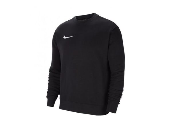 Miesten collegepaita Nike Park musta CW6902 010