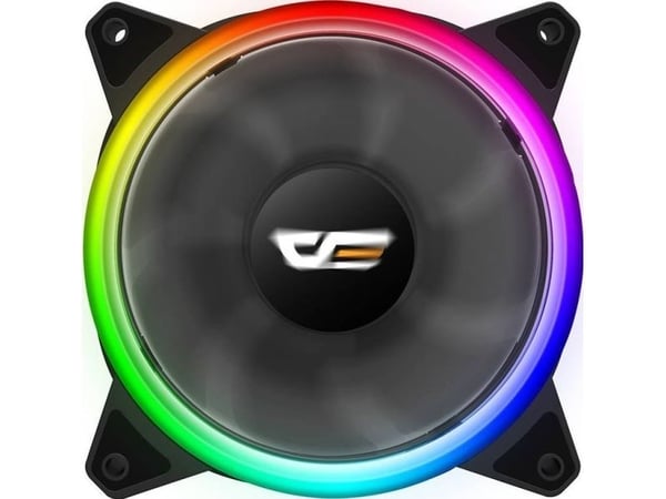 Darkflash DR12 Pro tuuletin