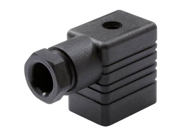 Bürkert 423845 2507 Form B Poltal: 3 250 V/AC (max) 1 kpl