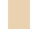 Sisley Sisley Sisleya Le Teint Foundation 30ml 1B Ecru