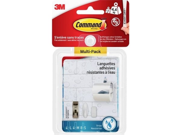 3M 17024VPFGN
