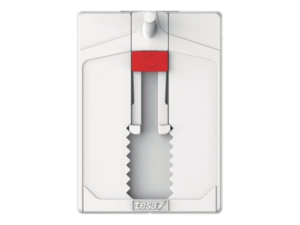 TESA 77767 TVIRTINIMO SISTEMA. 2x4 kg