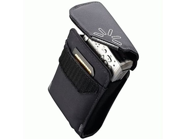 Case Logic Compact Sport Camera ,kamera taske, 56 g,
