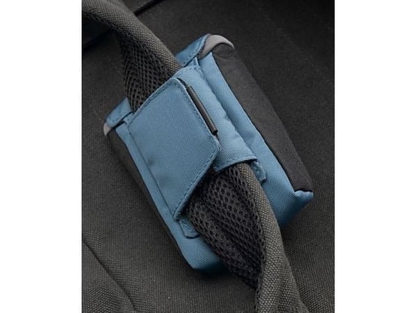 Case Logic Compact Sport Camera ,kamera taske, 56 g,