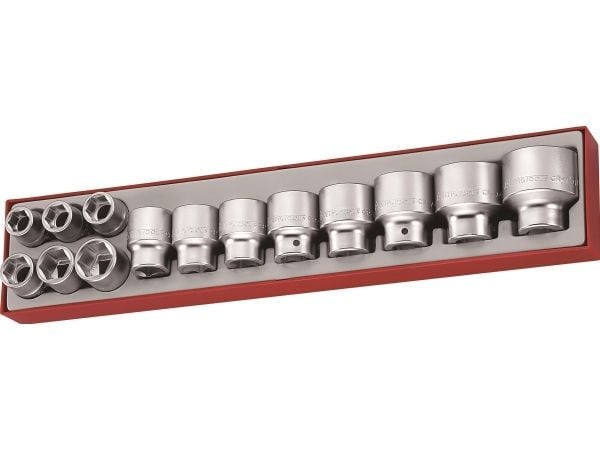 Teng Tools TTX3414 14 sähköinen (101540102)