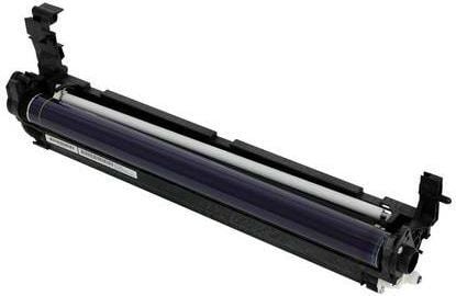 Ricoh - Farge - original - boks - trommelsett - for Ricoh Aficio MP C2004, MP C2003, MP C2004, MP C2503, MP C2504