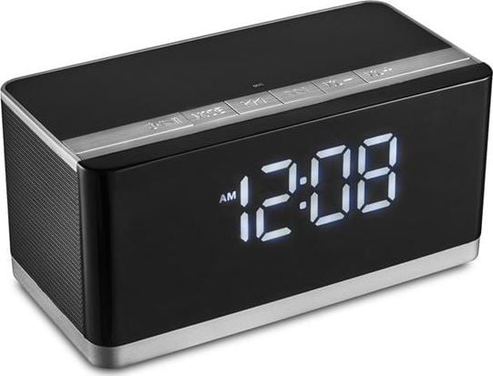 Platinet PMGC10A, 10 W, 10 W, 60 - 18000 Hz, 4 O, 70 dB, 0,5%