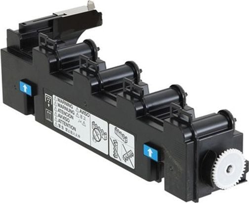 Konica Minolta ACDNWY1, Konica Minolta, Bizhub C3300i C4000i C3320i C3350i C4050i, 36000 sivua, Laser, 1 kpl