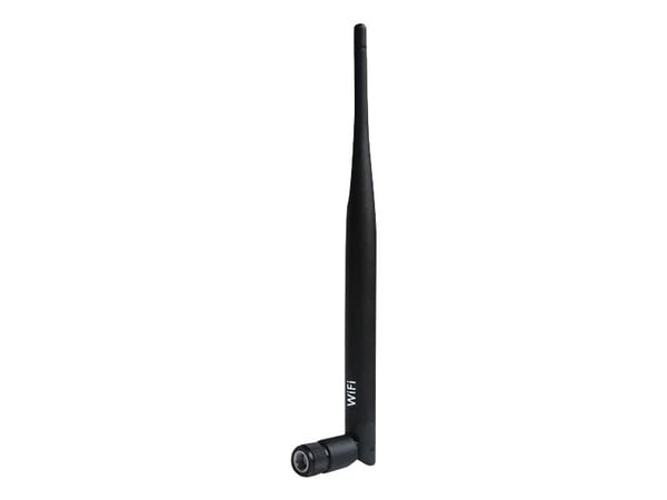 Teltonika - Antenni - Wi-Fi - 5 dBi