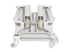 Legrand 037165, 1 kpl