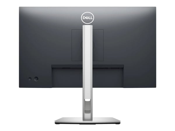 Dell P2422HE - LED-skärm - 24" - 1920 x 1080 Full HD (1080p) @ 60 Hz - IPS - 250 cd/m² - 1000:1 - 5 ms - HDMI, DisplayPort, USB-C - med 3 års avanc...