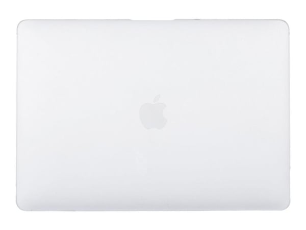 eSTUFF ES690300-BULK, Hardshell case -kotelo, 40,6 cm (16"), 150 g