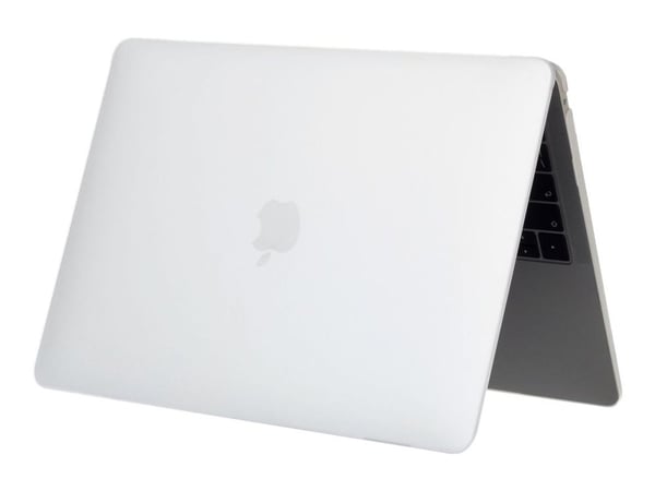 eSTUFF ES690300-BULK, Hardshell case -kotelo, 40,6 cm (16"), 150 g