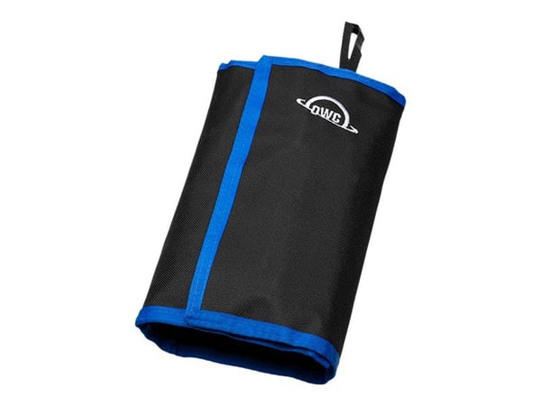 OWC 72-Piece Advanced Toolkit, Työkalusarjat, Tietokone, MP3-soitin, mini PC, Matkapuhelin/älypuhelin, Kannettava tietokone, Tabletti, Avauspiikki,...
