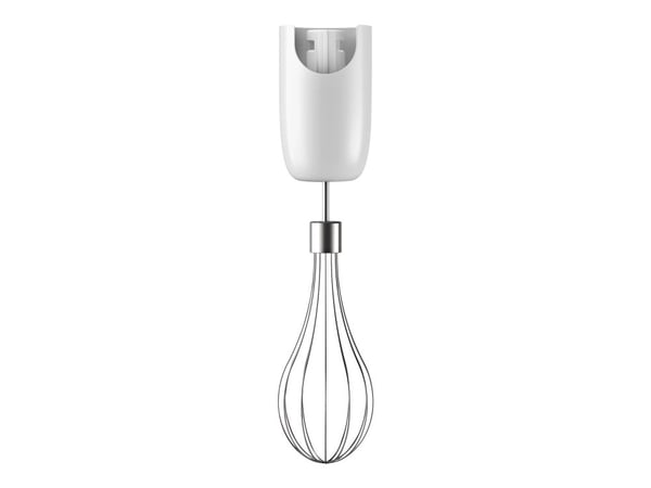 Philips Daily Collection HR2545 - Håndmikser - 700 W - hvit