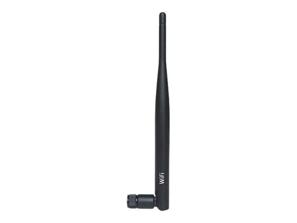 Teltonika - Antenni - Wi-Fi - 5 dBi