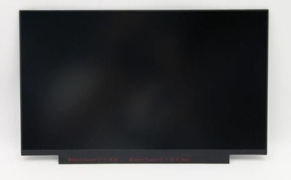 Lenovo 02DA381, Skjerm, 35,6 cm (14"), Full HD, Lenovo