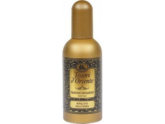 Royal Oud Dello Yemen (WP,UNI,100)
