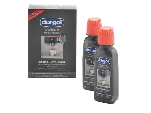 Durgol DED 18, 70 mm, 138 mm, 160 mm, 400 g, GHS07: Skadelig, Advarsel Durgol DED 18, 70 mm, 138 mm, 160 mm, 400 g, GHS07: Skadelig, Advarsel