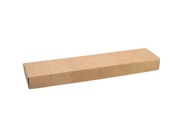 InLine 76224, RJ-45, Cat6, Telinekiinnitys, 1U, Harmaa, 1,8 kg