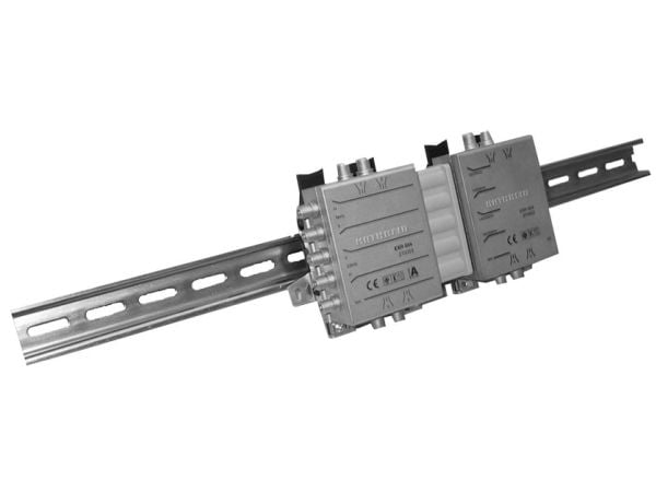 Kathrein ZAH 05