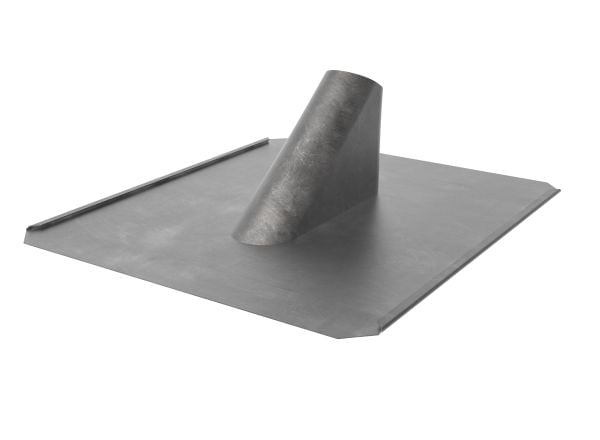 Kathrein ZTB 61, Grå, 6 cm, 1 mm, 210 g, 110 mm, 480 mm