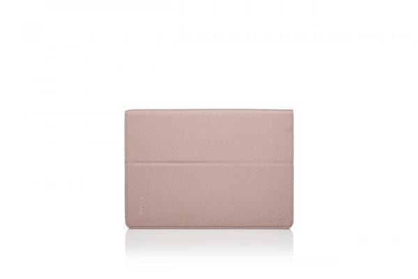 Trunk TR-IPC10-WRO, Folio-kotelo, Apple, iPad 10.2", 25,9 cm (10.2")