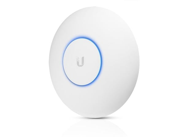 Ubiquiti UniFi UAP-XG - Trådløst tilgangspunkt - Wi-Fi 5 - 2.4 GHz, 5 GHz - DC-strøm