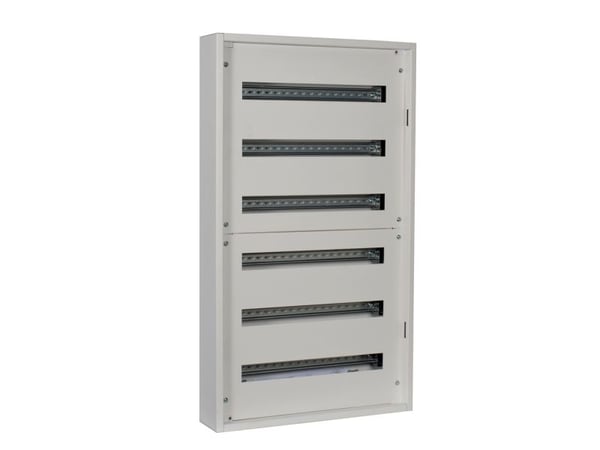 Legrand 337206, 20,1 kg, 167 mm, 630 mm, 1080 mm