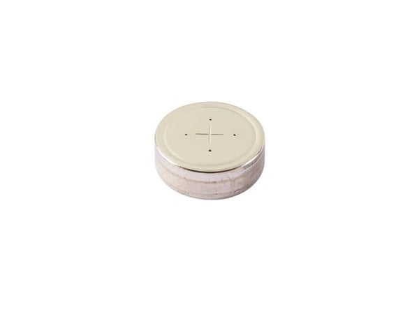 Intenso knappeceller knappecelle 1,45 V