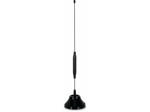 TechniSat DIGIFLEX TT5 - Lavstøysblokkomformer