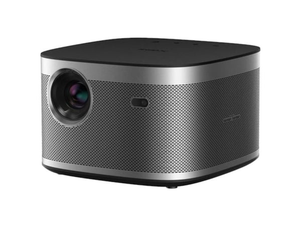 XGIMI Horizon, 1500 ANSI lumenia, DLP, 1080p (1920x1080), 1.2:1, 762 - 7620 mm (30 - 300"), -40 - 40 - 40