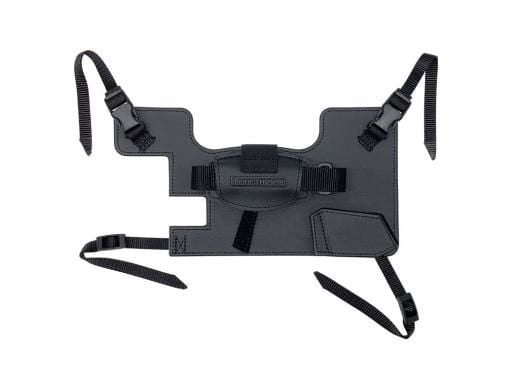 Panasonic - Håndstropp for nettbrett - for Toughbook G2