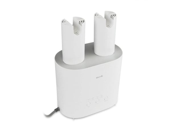 Deerma skotørker DEM-HX10