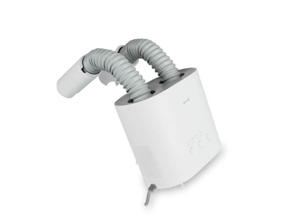 Deerma skotørker DEM-HX10