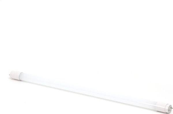 Platinet LED T8-rør 9W 60 cm 4000K