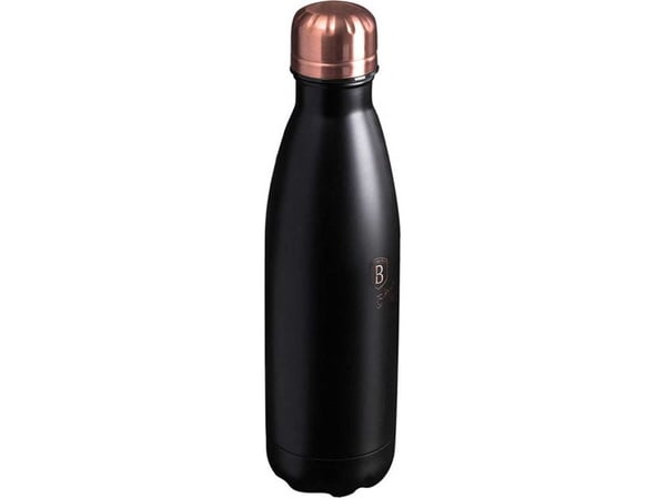 Berlinger Haus termosflaske 500 ml BH-6400