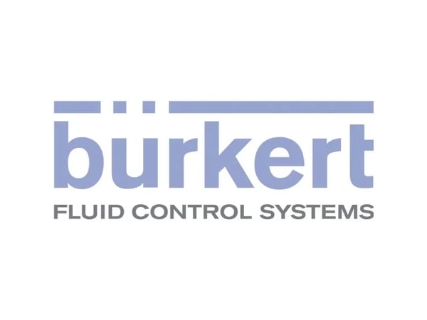 Bürkert Laitepistorasia 314820 2518 Napaluku: 2 12 - 24 V 1 kpl 1 kpl
