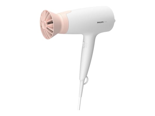 Philips BHD300/00 hiustenkuivaaja